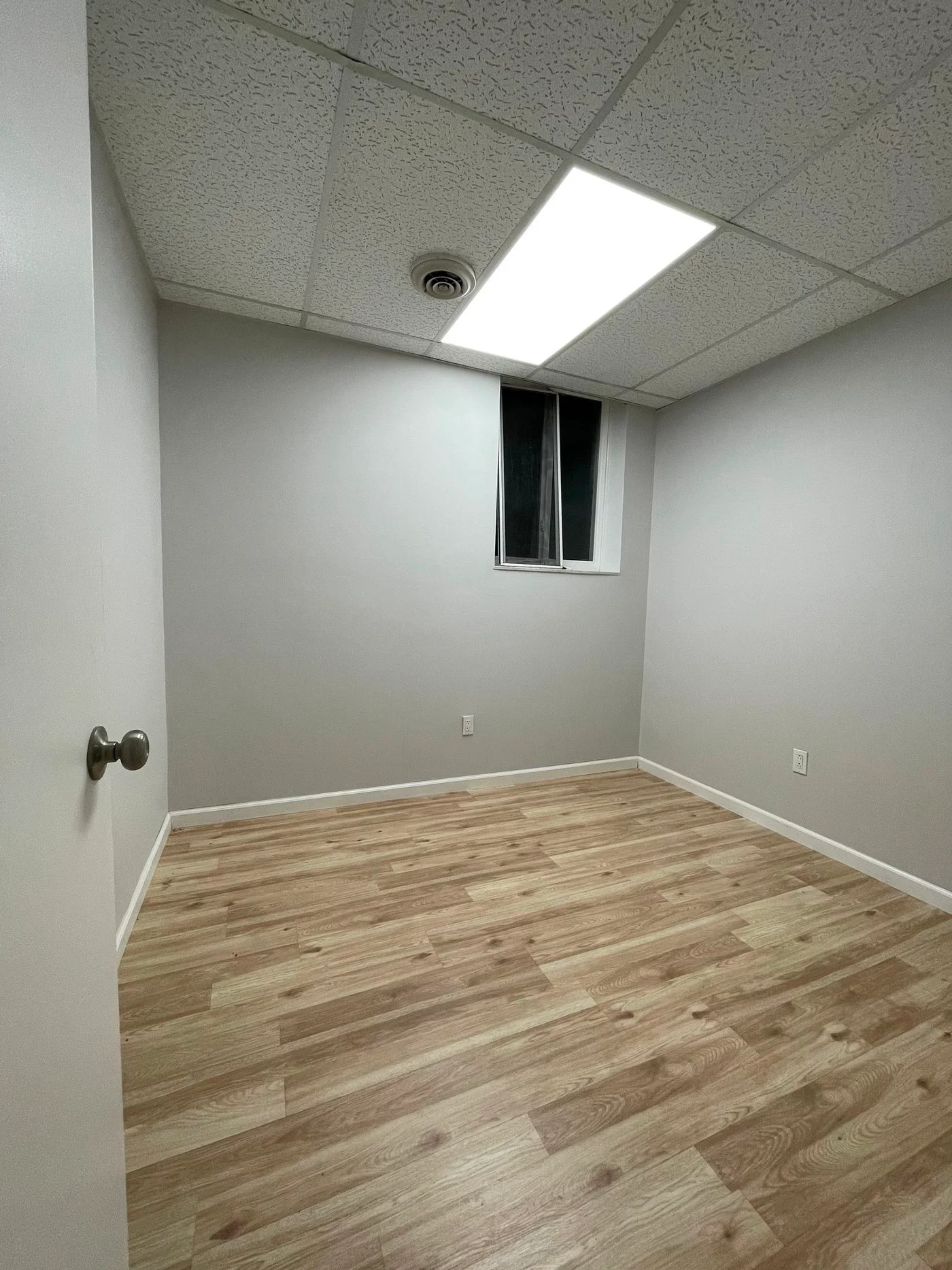 Photo 3 of 800 S Old Us Highway 23, Brighton, MI 48114