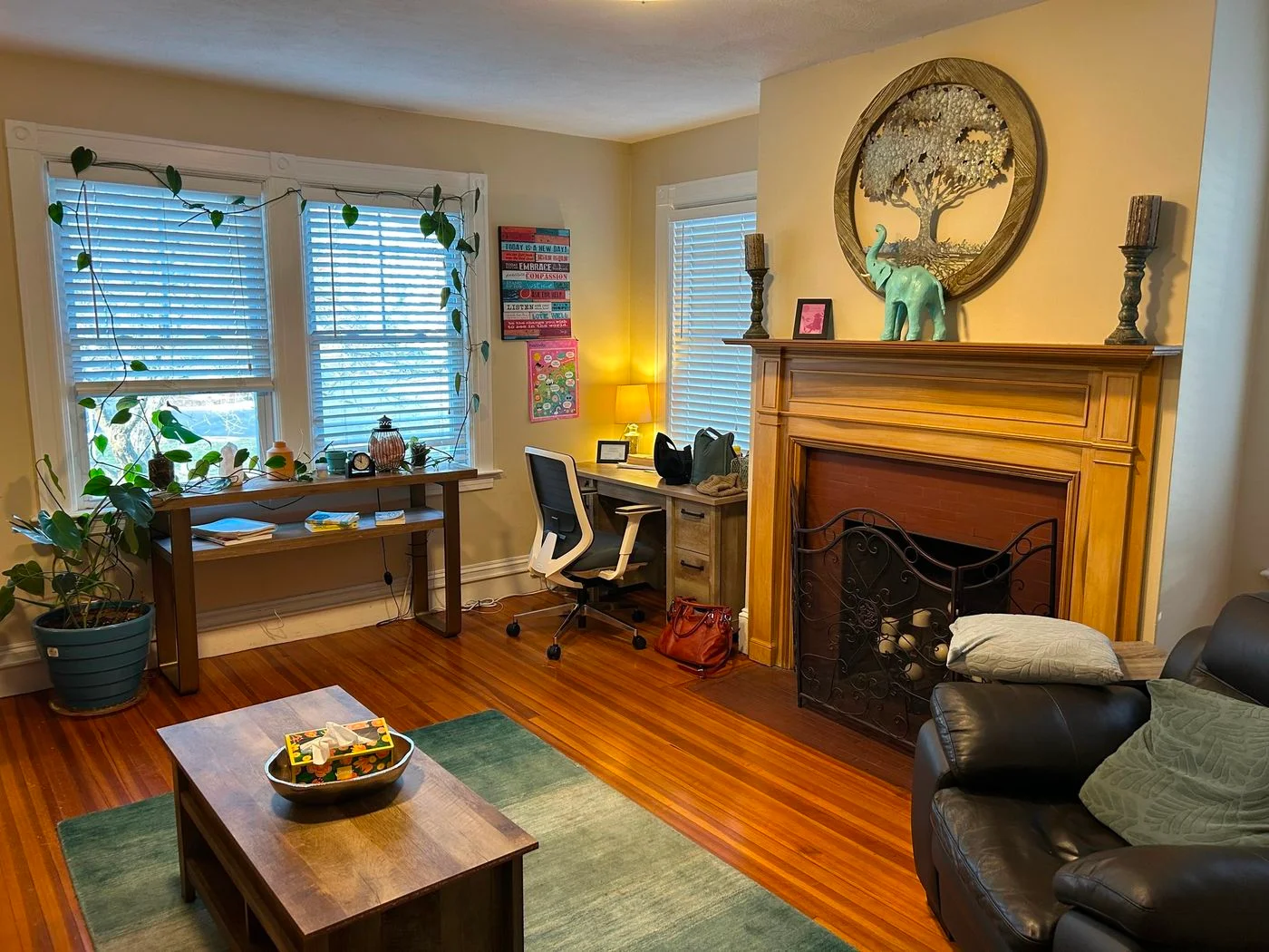 Photo 2 of 660 Prospect Avenue, Hartford, CT 06105