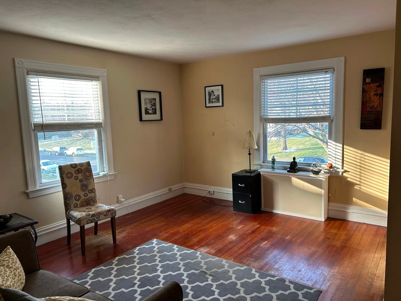 Photo 3 of 660 Prospect Avenue, Hartford, CT 06105