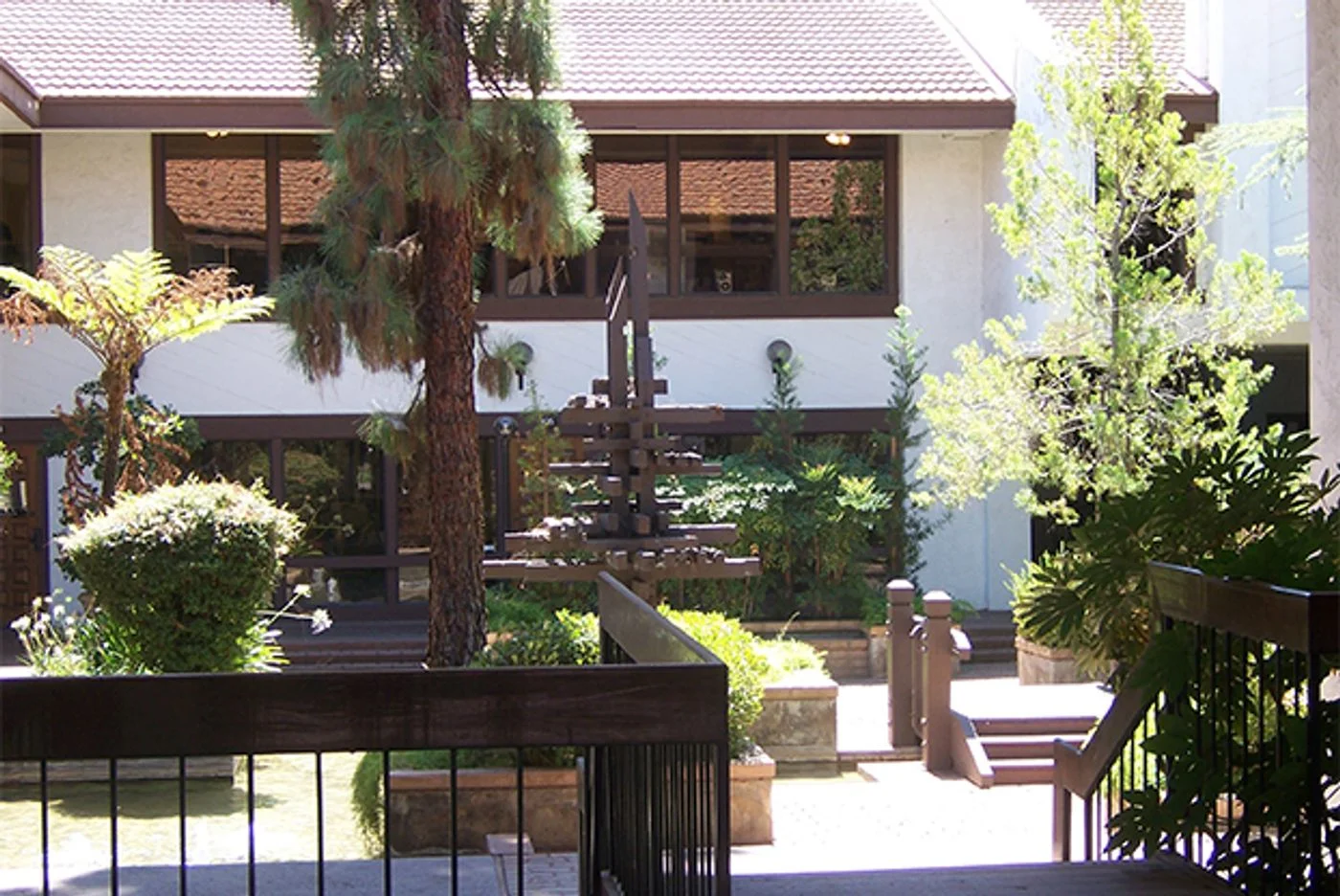 Photo 3 of 2377 W Shaw Ave, Fresno, CA 93711