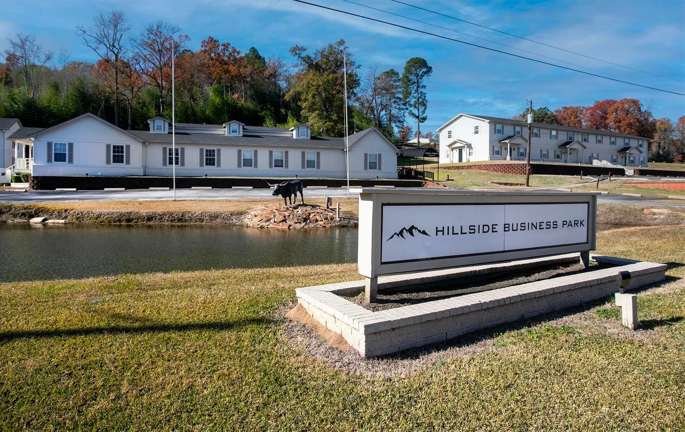 Photo 1 of 15632 Texas 110, Whitehouse, TX 75791