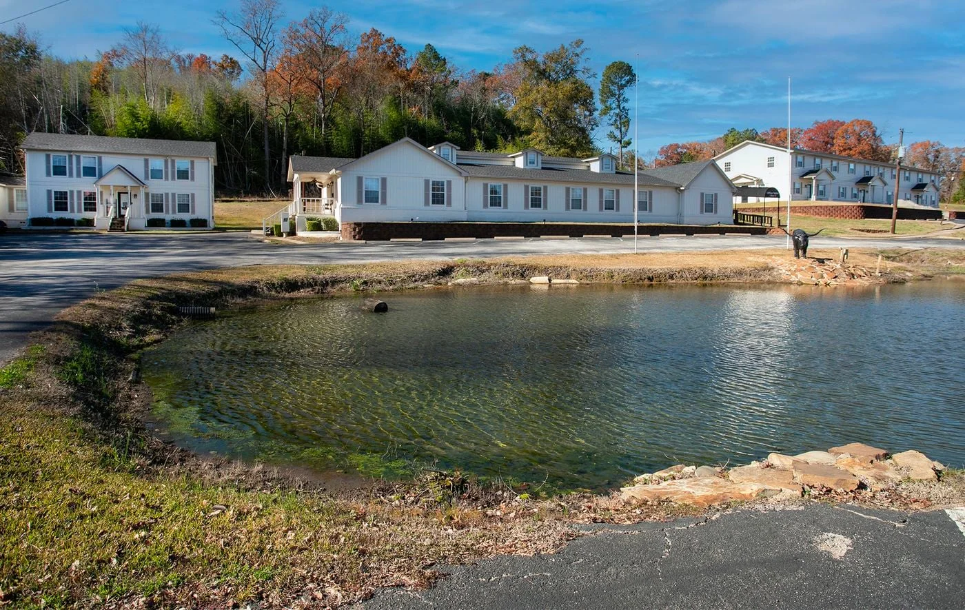 Photo 3 of 15632 Texas 110, Whitehouse, TX 75791