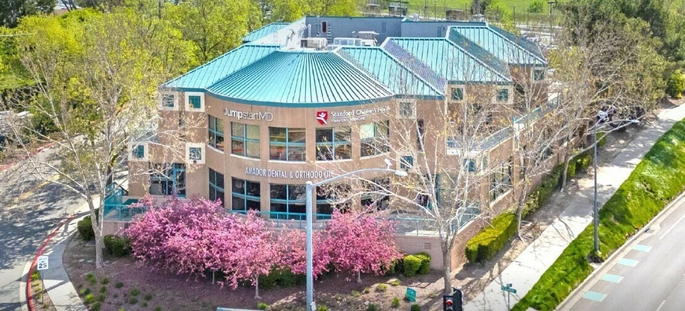 Photo 1 of 5000 Pleasanton Ave, Pleasanton, CA 94566