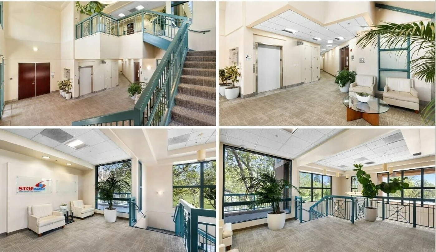 Photo 2 of 5000 Pleasanton Ave, Pleasanton, CA 94566