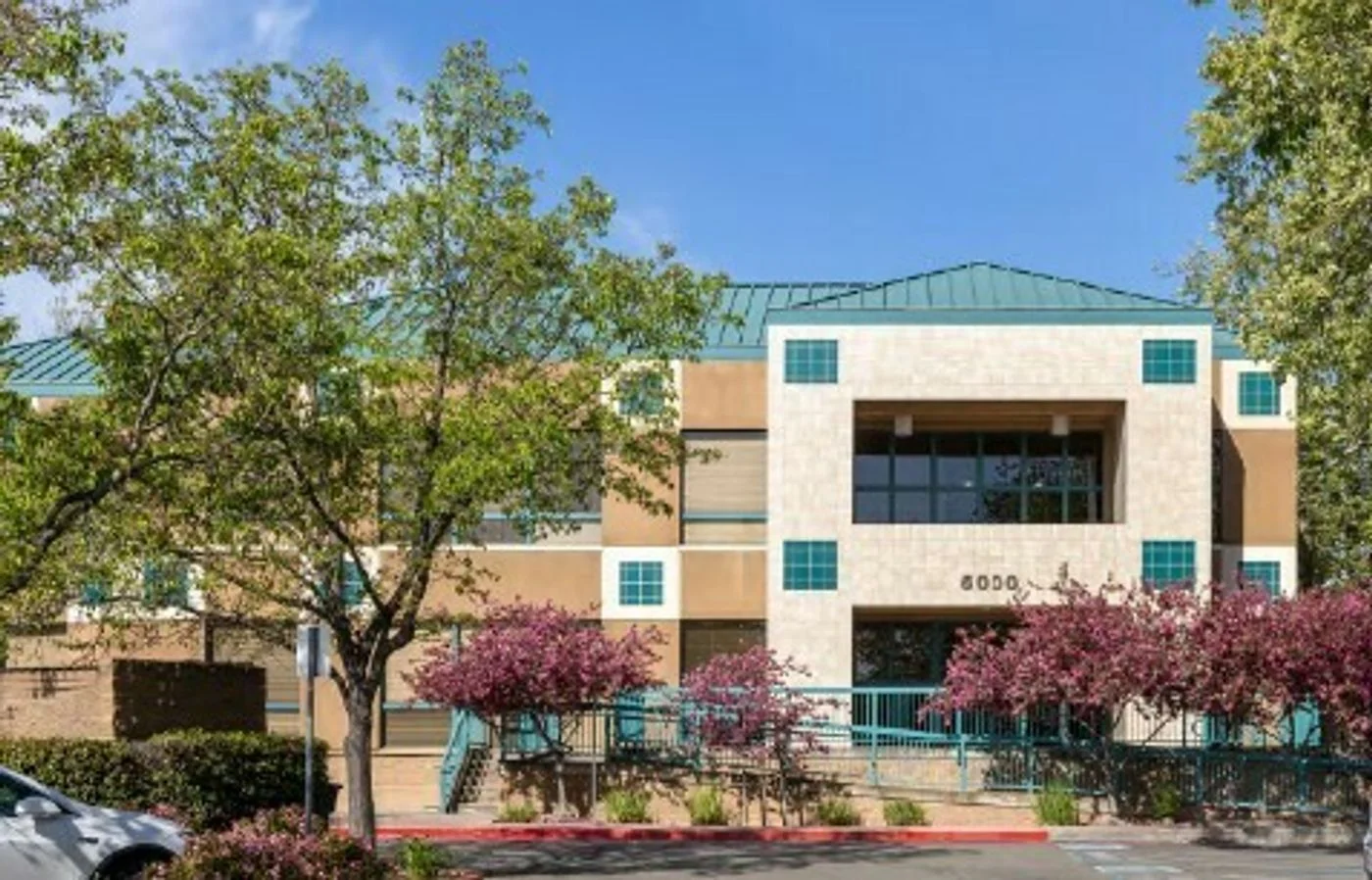 Photo 3 of 5000 Pleasanton Ave, Pleasanton, CA 94566