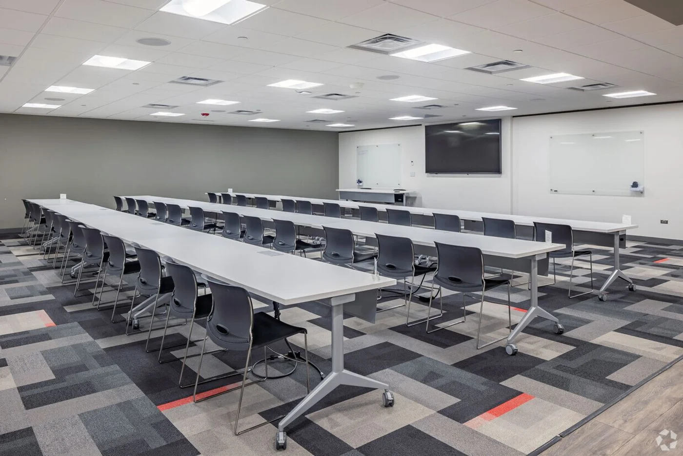 Photo 3 of 600 17th Street Suite 2800, Denver, CO 80202-5428