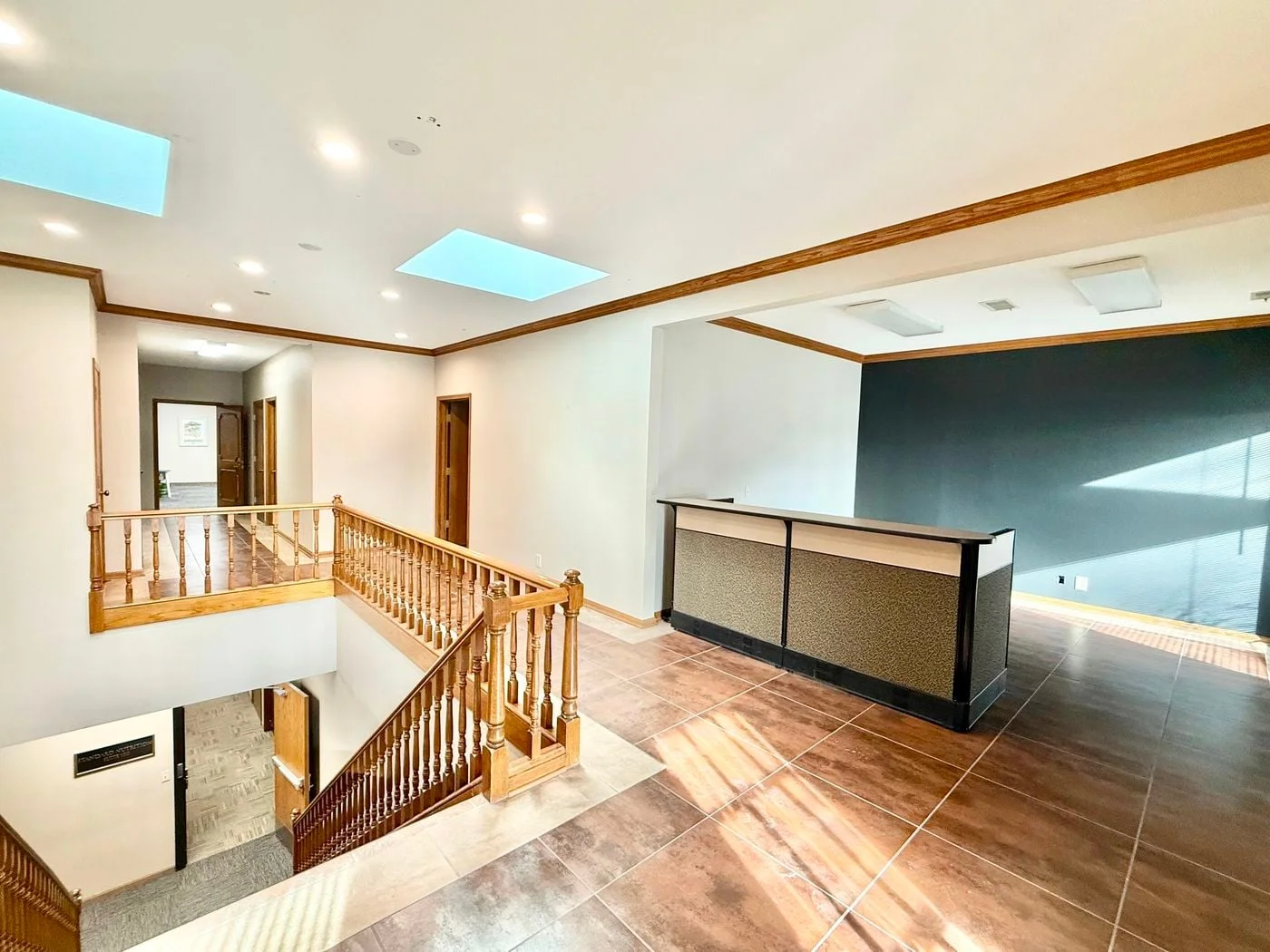 Photo 3 of 11823 Arbor St, Omaha, NE 68144