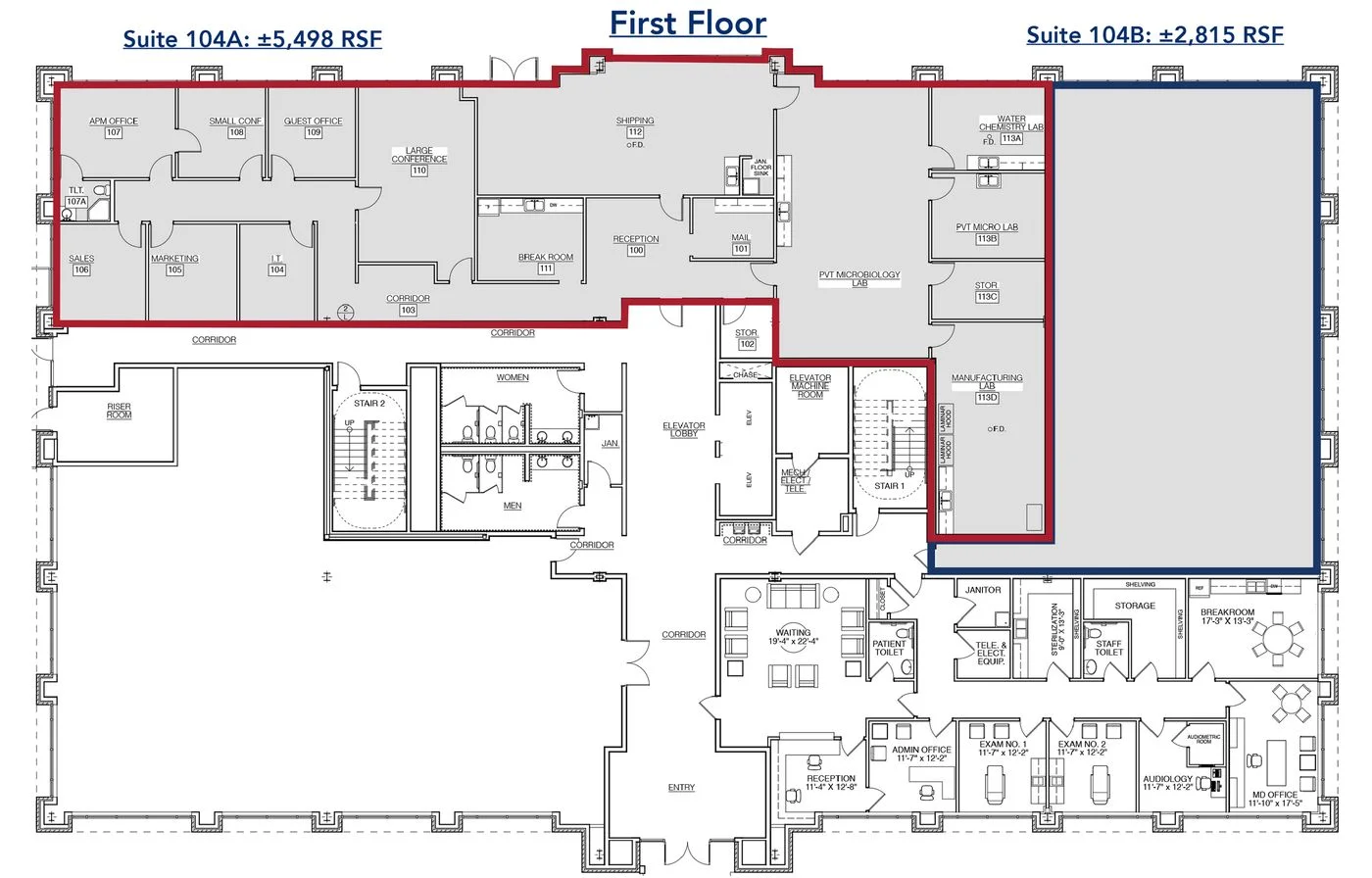 Photo 3 of 4375 North Vantage Drive, Fayetteville, AR 72703