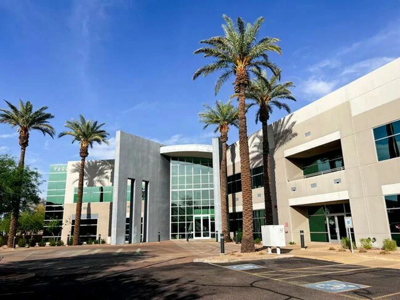 Photo 1 of 9633 S 48th St, Phoenix, AZ 85044