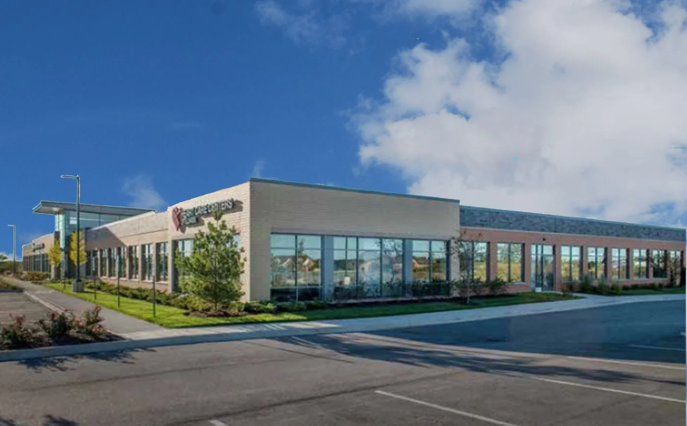 Photo 1 of 10260 West 191st Street, Mokena, IL 60448