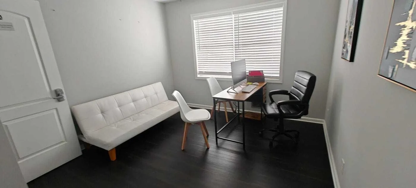 Photo 3 of 6318 Church St, Riverdale, GA 30274