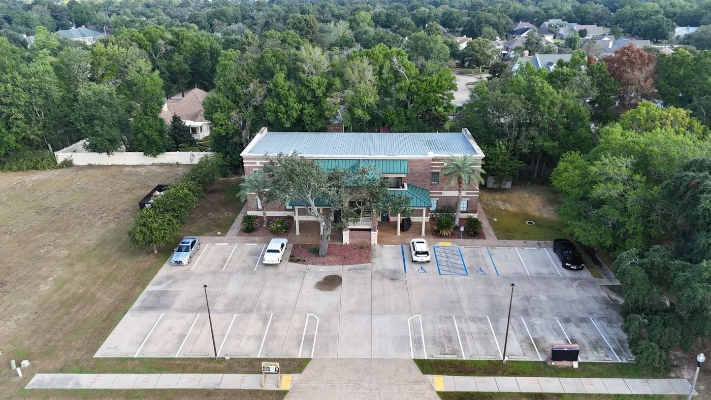 Photo 2 of 2556 Marcia Court, Biloxi, MS 39531