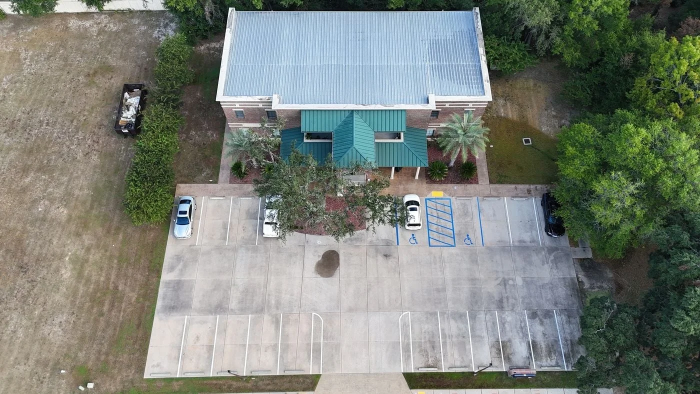 Photo 3 of 2556 Marcia Court, Biloxi, MS 39531