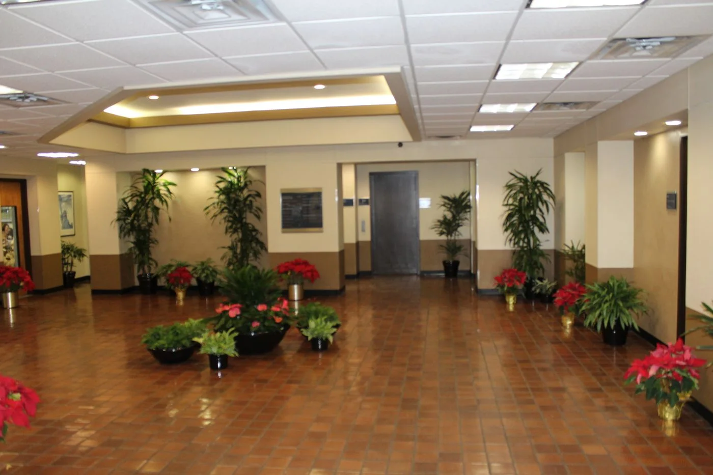 Photo 2 of 301 S Sherman St, Richardson, TX 75081