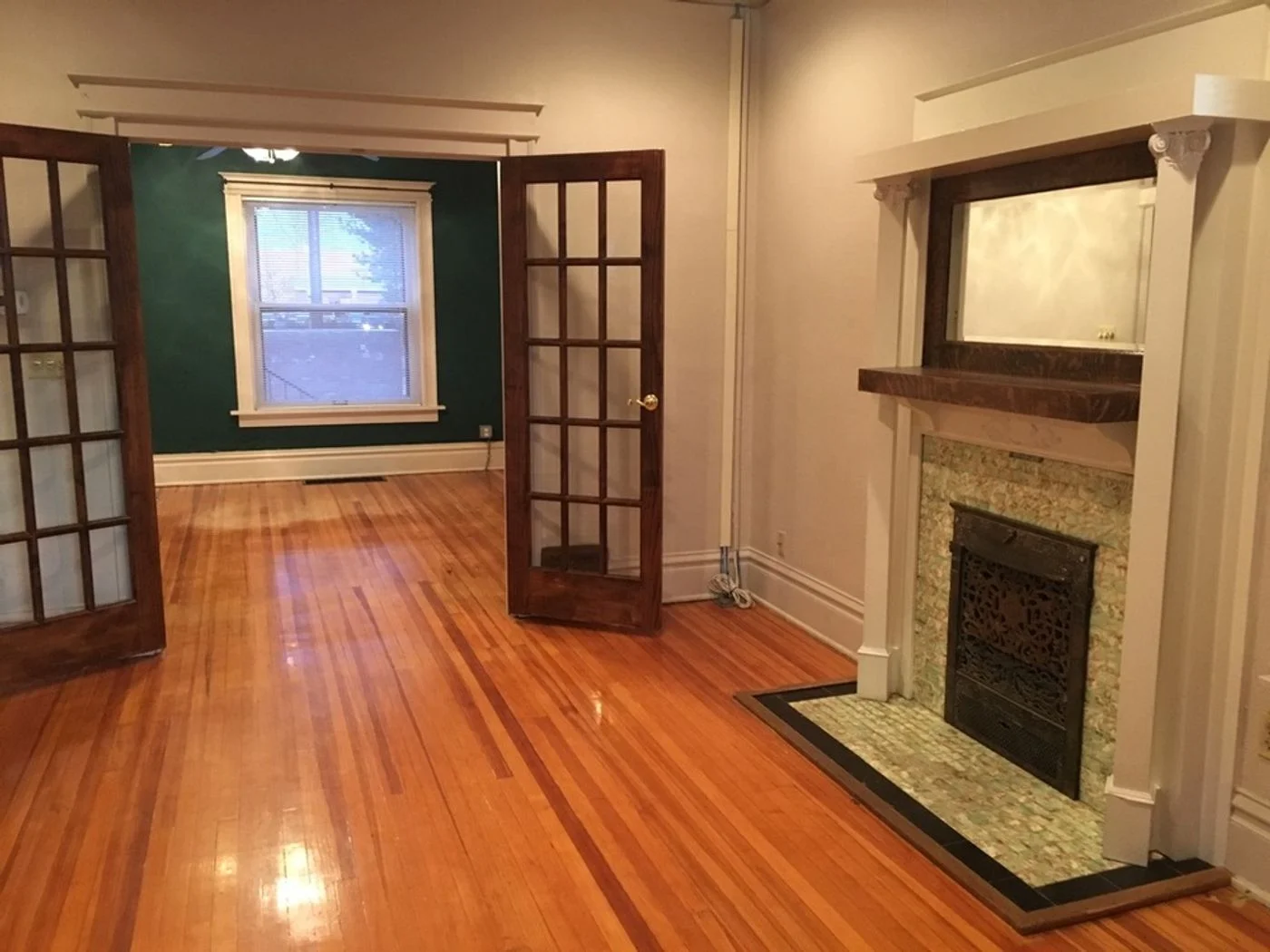 Photo 3 of 562 Ogden St, Denver, CO 80218