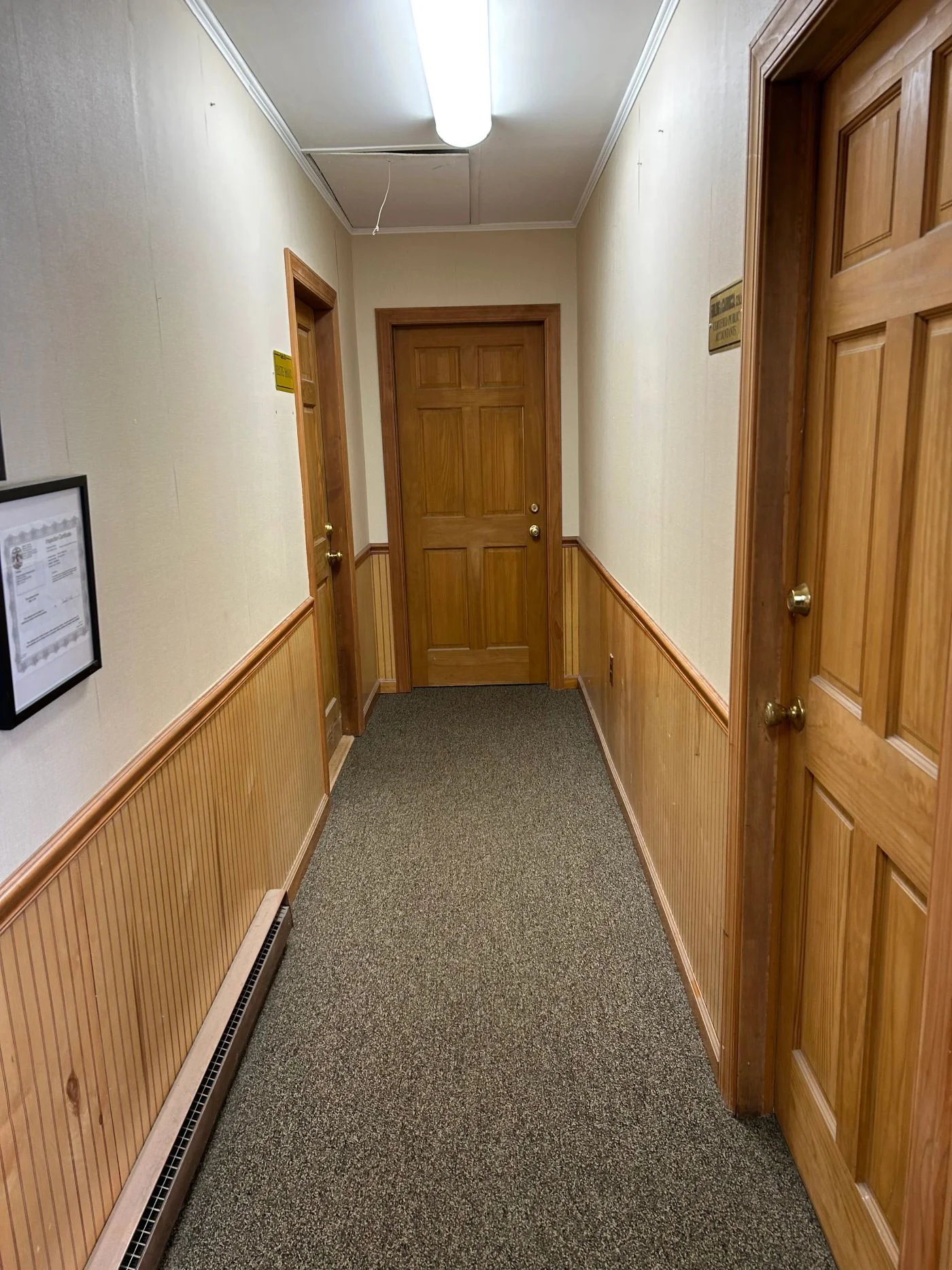 Photo 2 of 470 Highway 79 Ste B-2, Morganville, NJ 07751