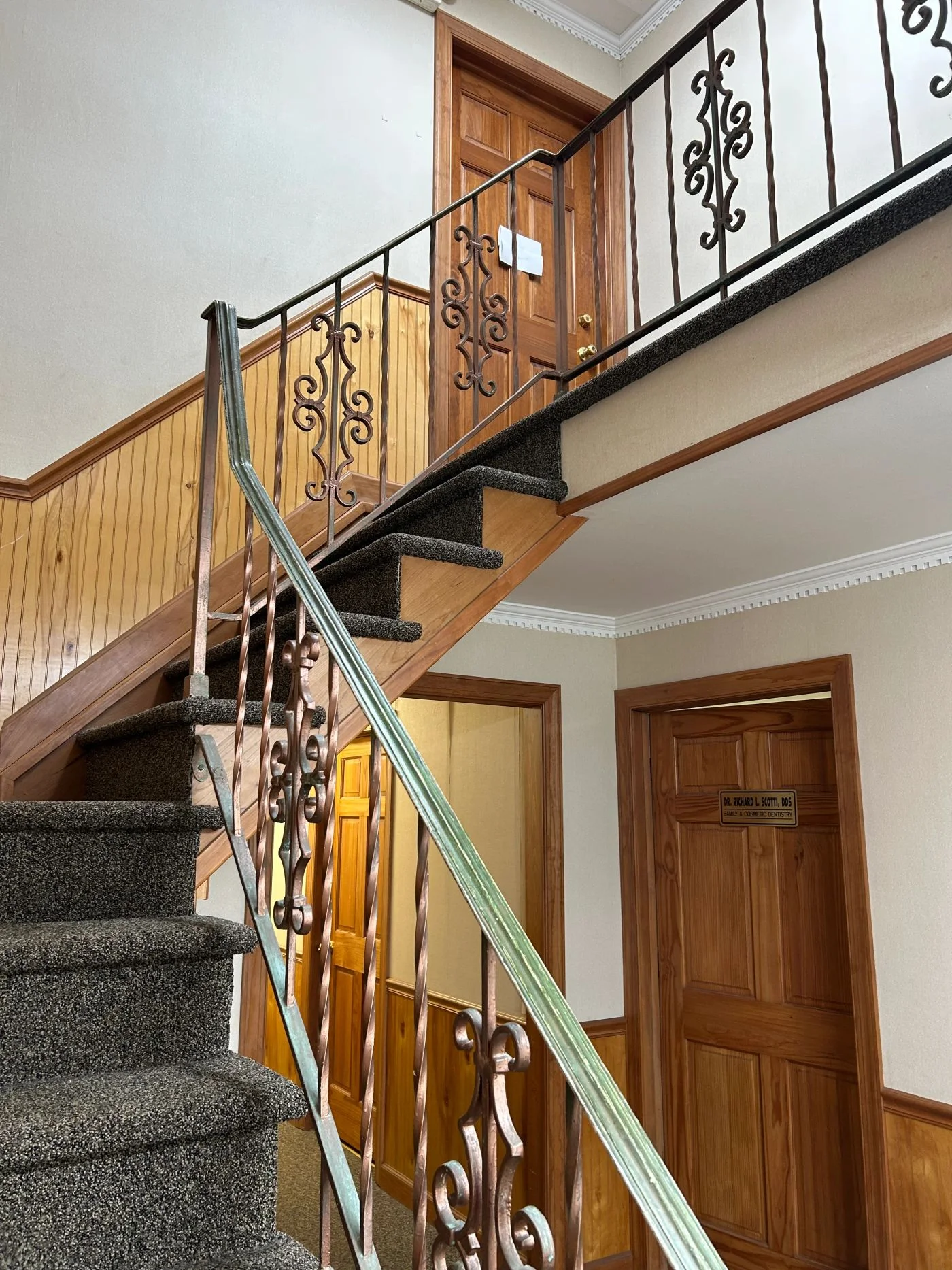 Photo 3 of 470 Highway 79 Ste B-2, Morganville, NJ 07751