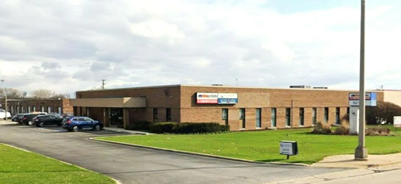 Photo 1 of 5540 W 111th St, Oak Lawn, IL 60453