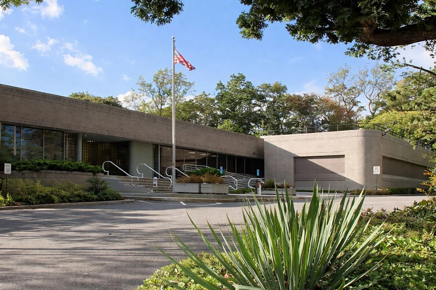 Photo 1 of 3111 New Hyde Park Road, North Hills, NY 11042