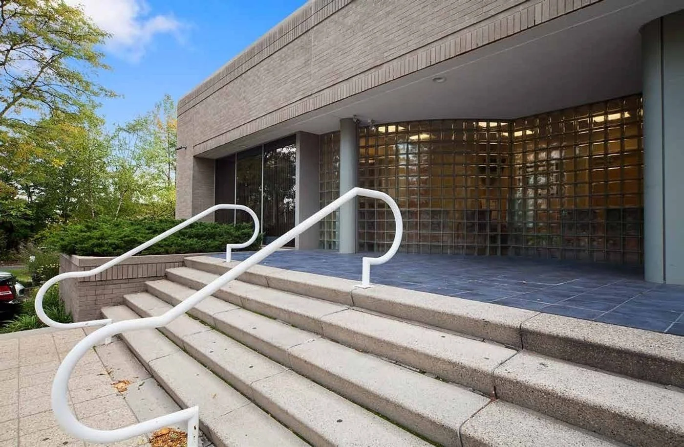 Photo 2 of 3111 New Hyde Park Road, North Hills, NY 11042