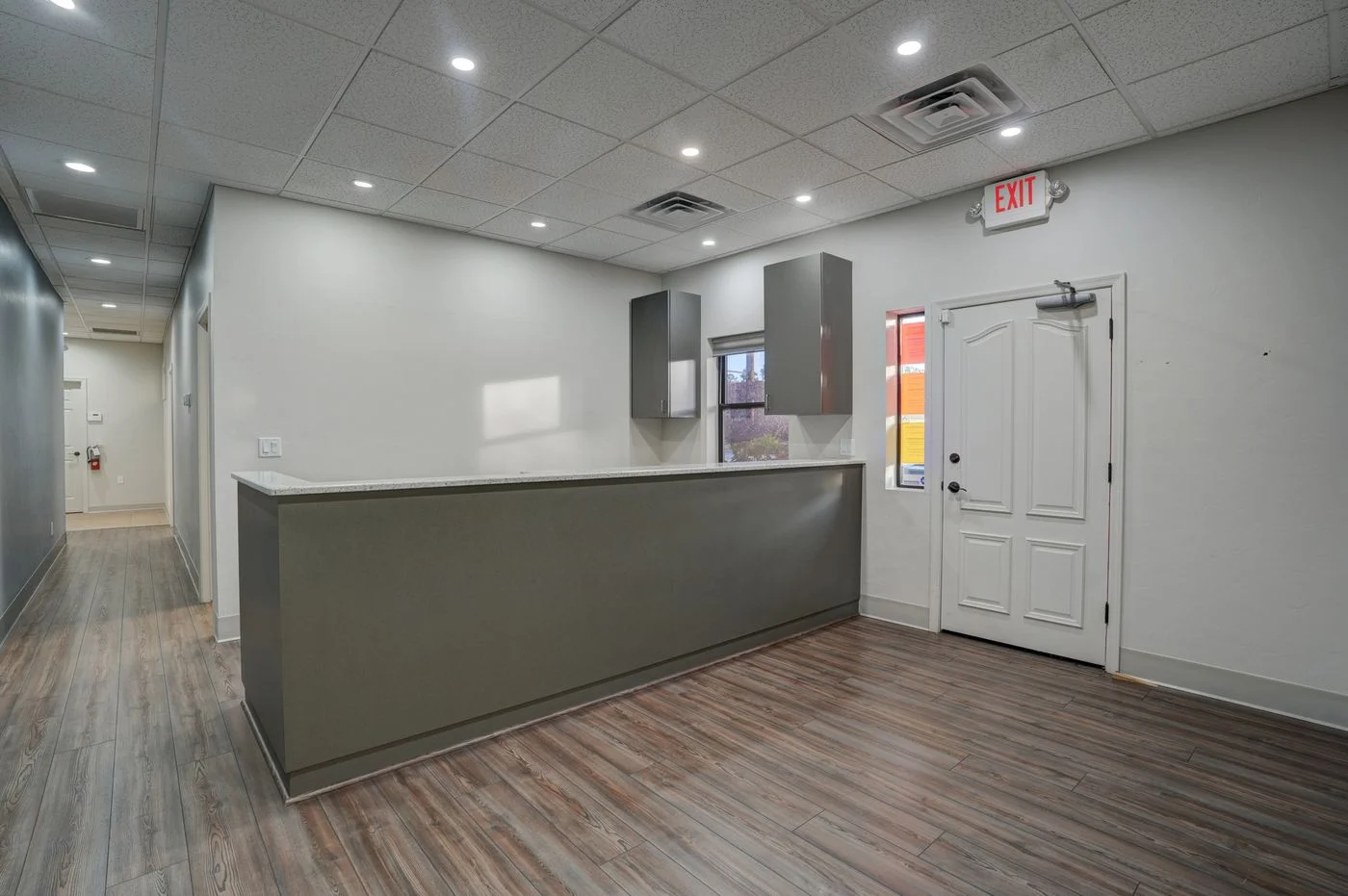 Photo 3 of 1456 W Gurley St, Prescott, AZ 86305