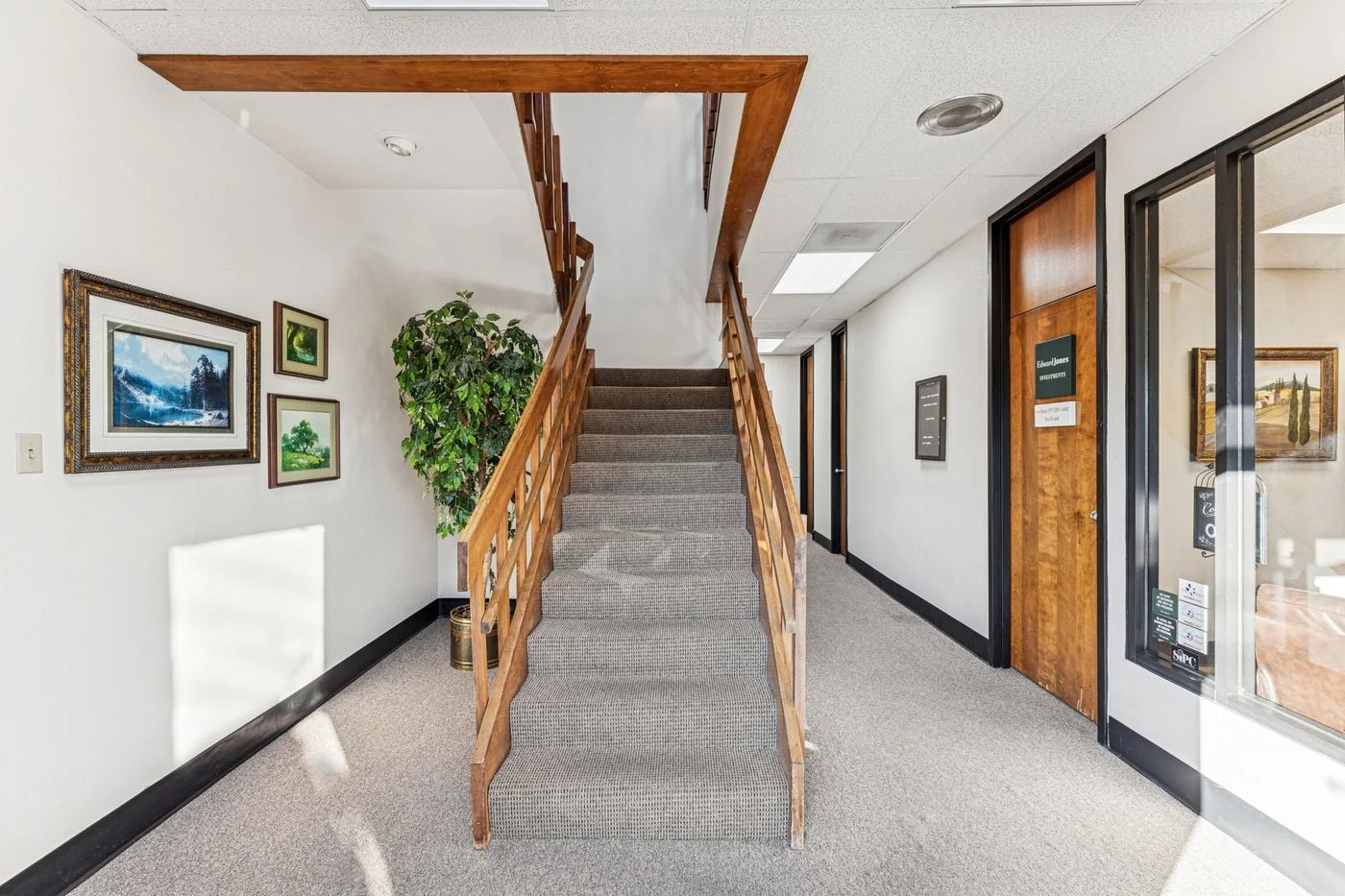 Photo 3 of 1314 10th Street, Huntsville, TX 77320