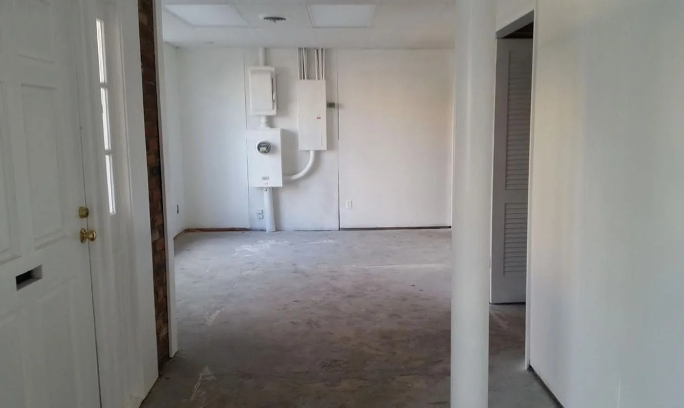 Photo 2 of 109 Gillespie St , Fayetteville, NC 28301