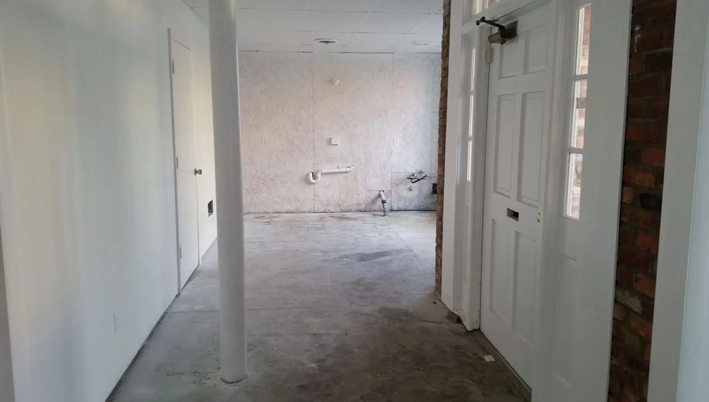 Photo 3 of 109 Gillespie St , Fayetteville, NC 28301