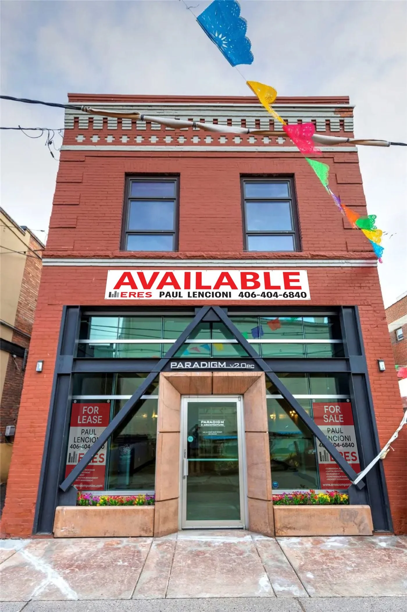 Photo 3 of 125 W Main St, Missoula, MT 59802