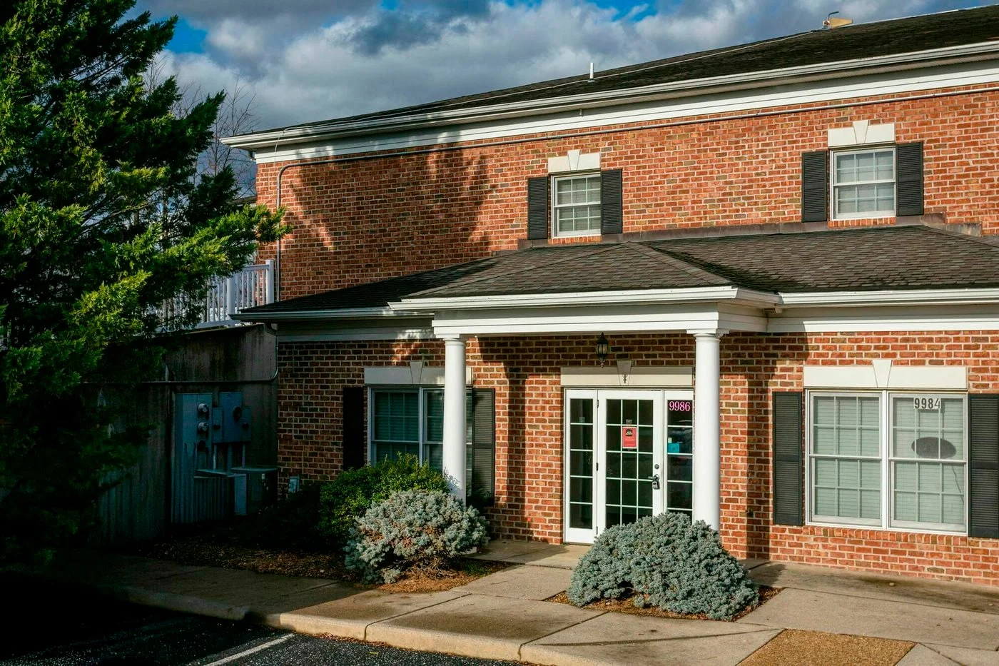 Photo 1 of 9986 Spotswood Trail, McGaheysville, VA 22840