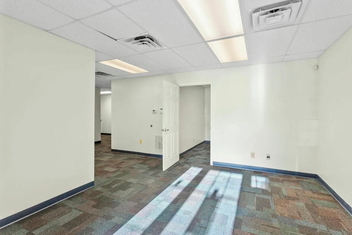 Photo 2 of 9986 Spotswood Trail, McGaheysville, VA 22840