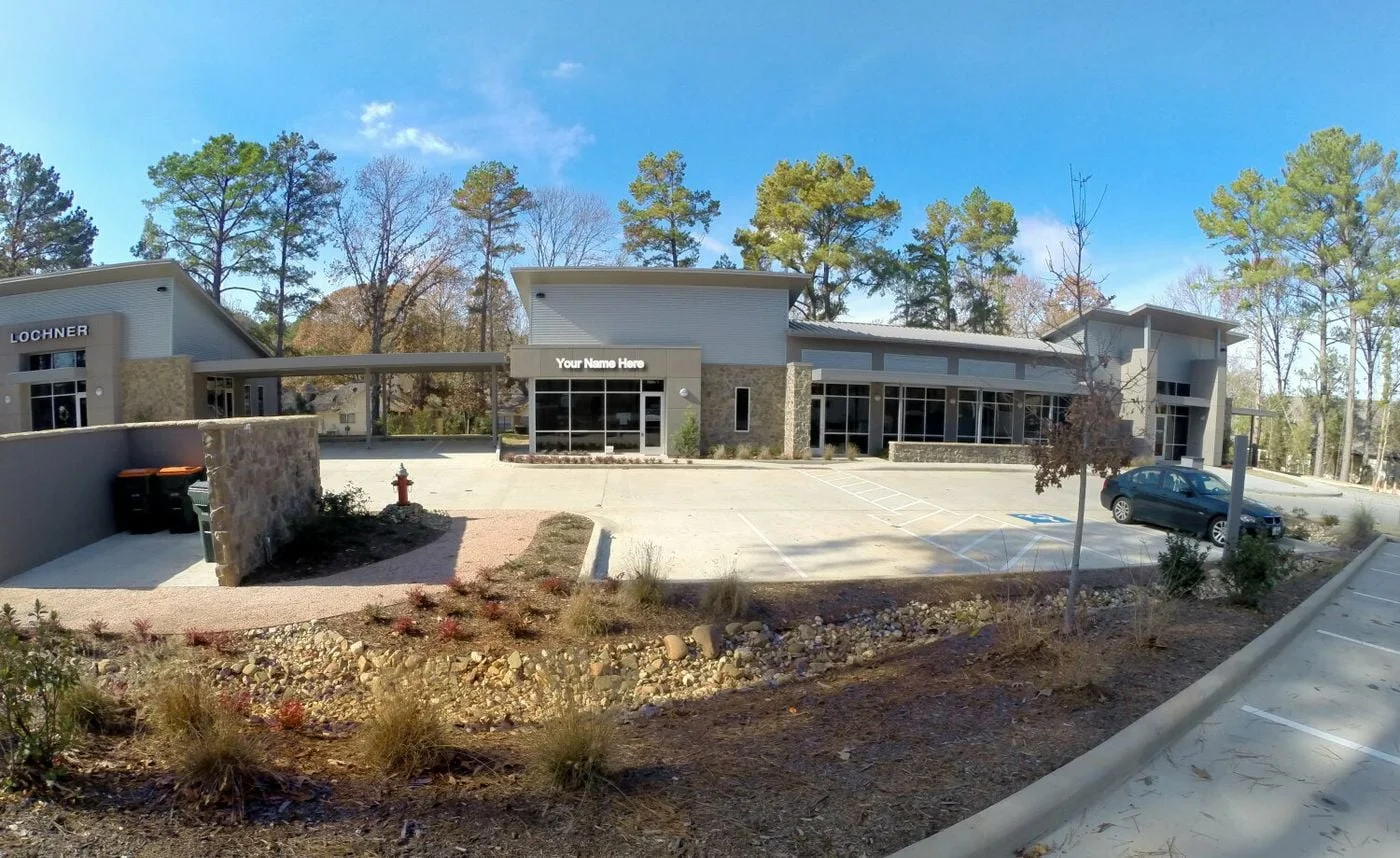 Photo 2 of 5763 Eagles Nest Blvd, Tyler, TX 75703