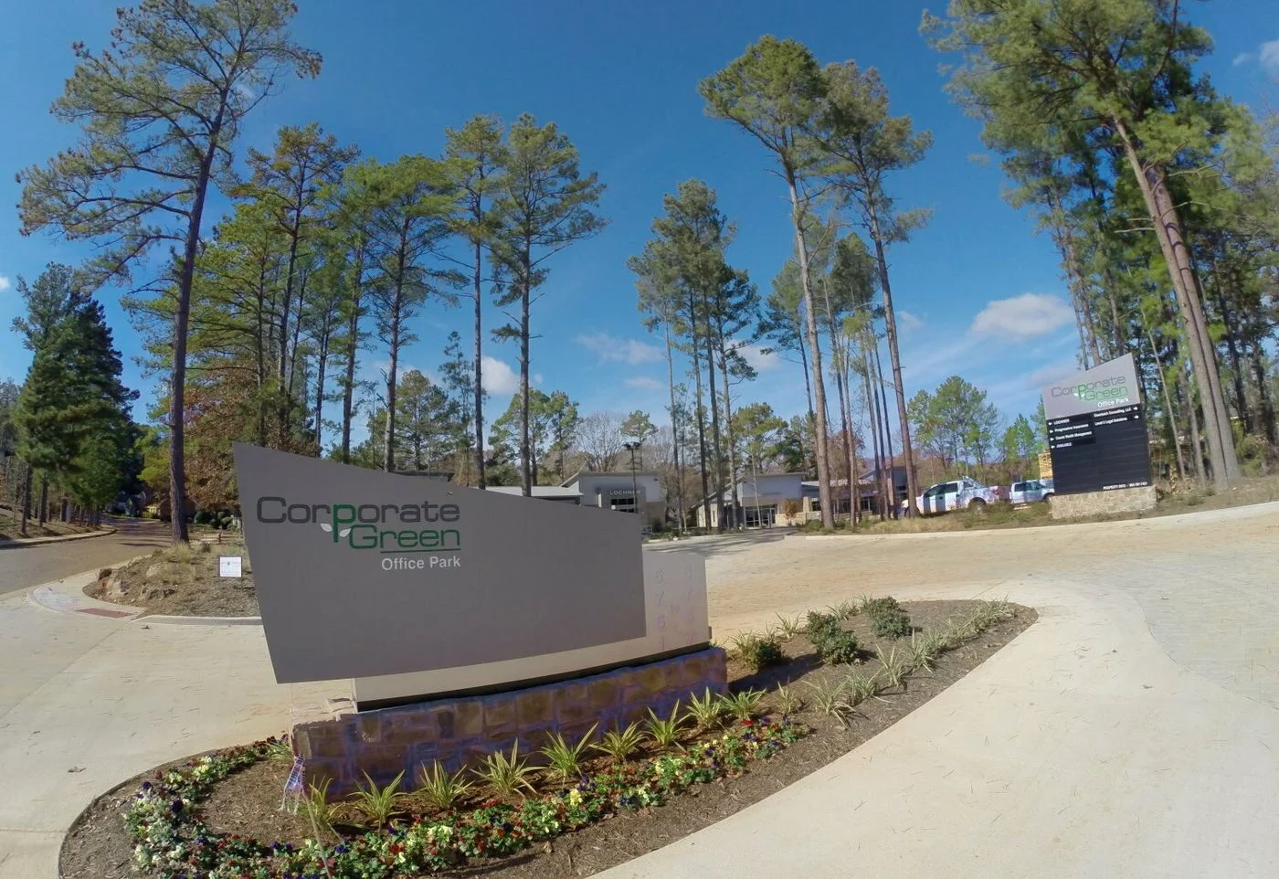 Photo 3 of 5763 Eagles Nest Blvd, Tyler, TX 75703