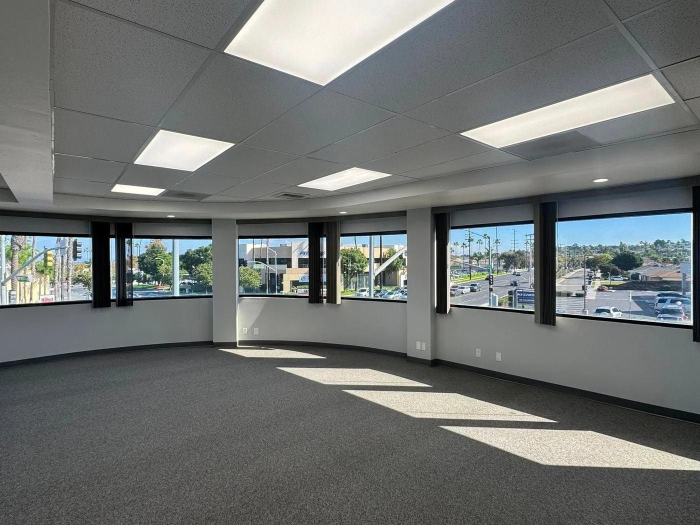 Photo 1 of 2700 S Pacific Coast Highway, Torrance, CA 90505