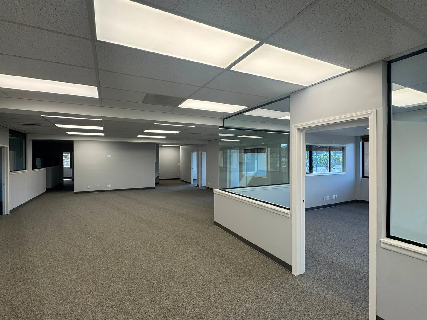 Photo 2 of 2700 S Pacific Coast Highway, Torrance, CA 90505