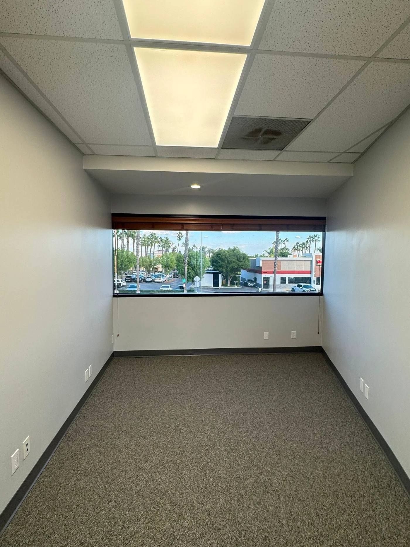 Photo 3 of 2700 S Pacific Coast Highway, Torrance, CA 90505