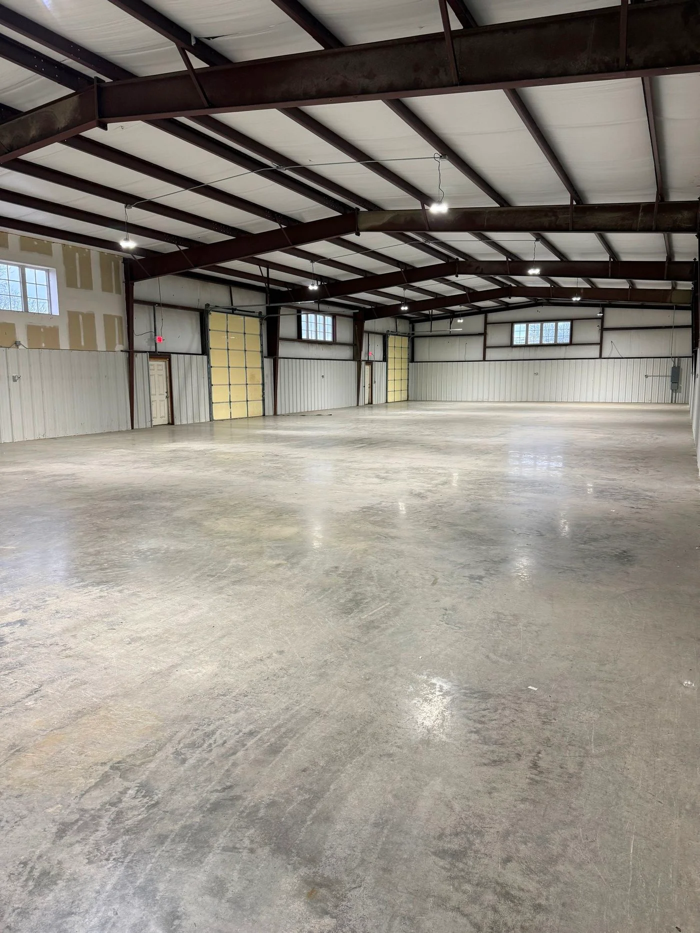 Photo 3 of 807 S Xanthus Pl, Tulsa, OK 74104