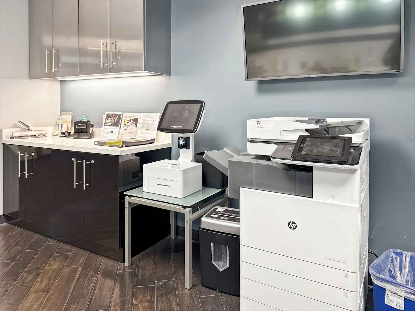 Photo 1 of 5601 Bridge Street Suite 300, Fort Worth, TX 76112