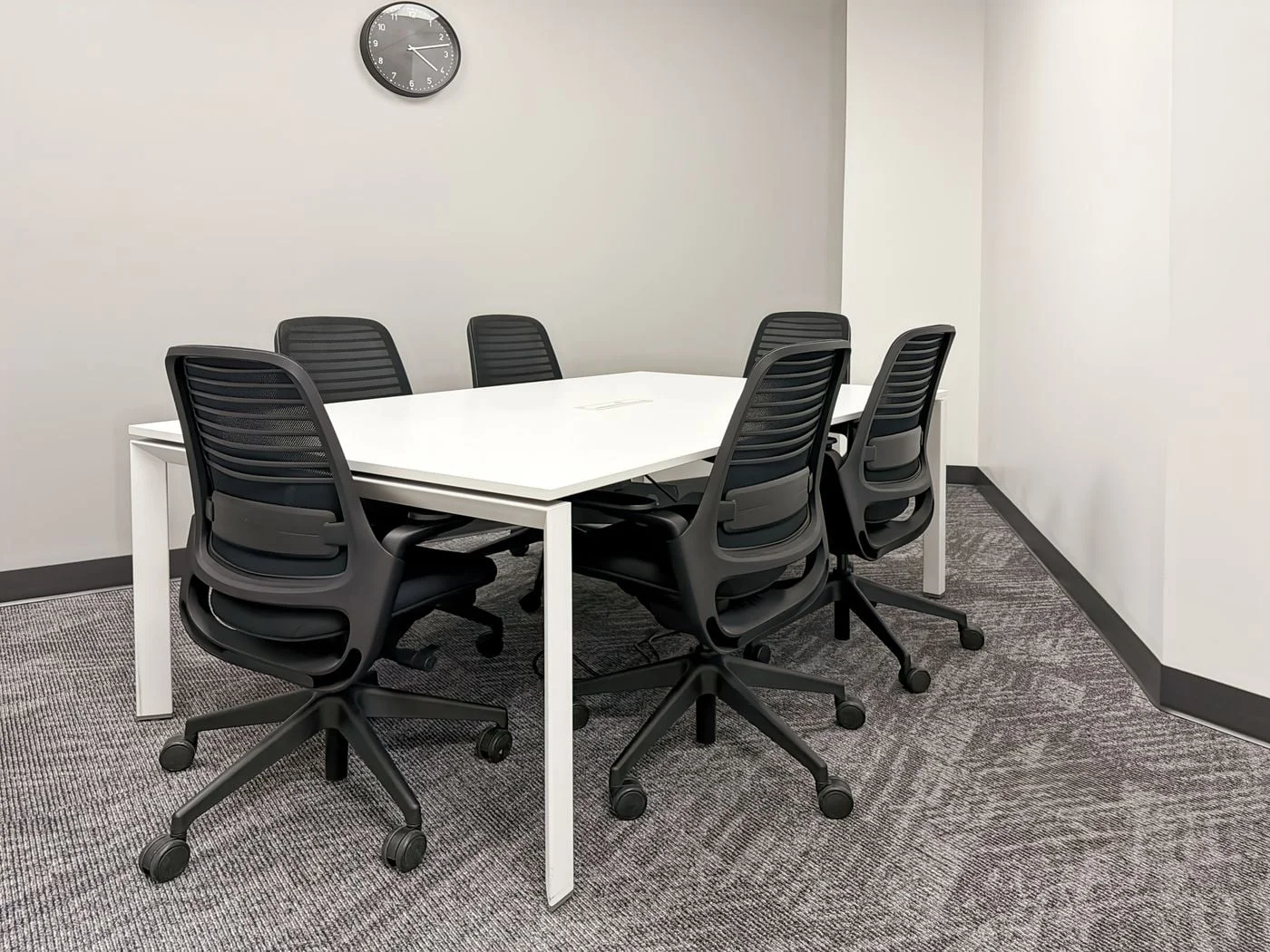 Photo 1 of 1180 North Town Center Drive Suite 100, Las Vegas, NV 89144