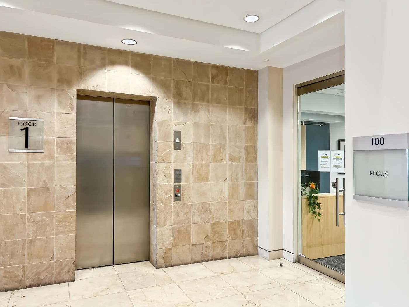 Photo 2 of 1180 North Town Center Drive Suite 100, Las Vegas, NV 89144