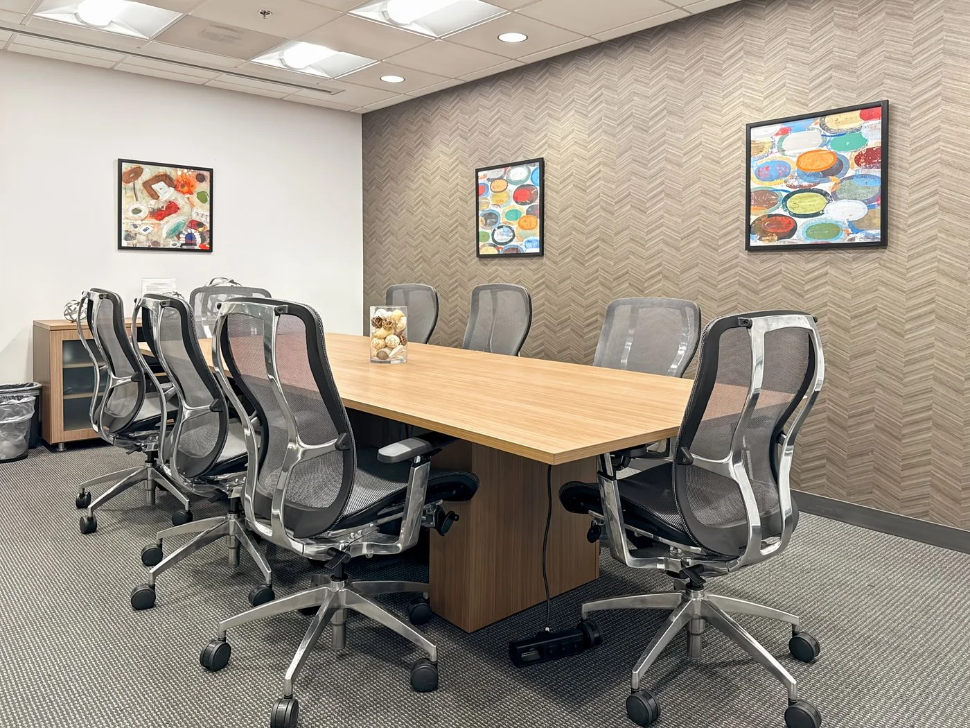 Photo 2 of 2447 Pacific Coast Highway 2nd Floor, Hermosa Beach, CA 90254