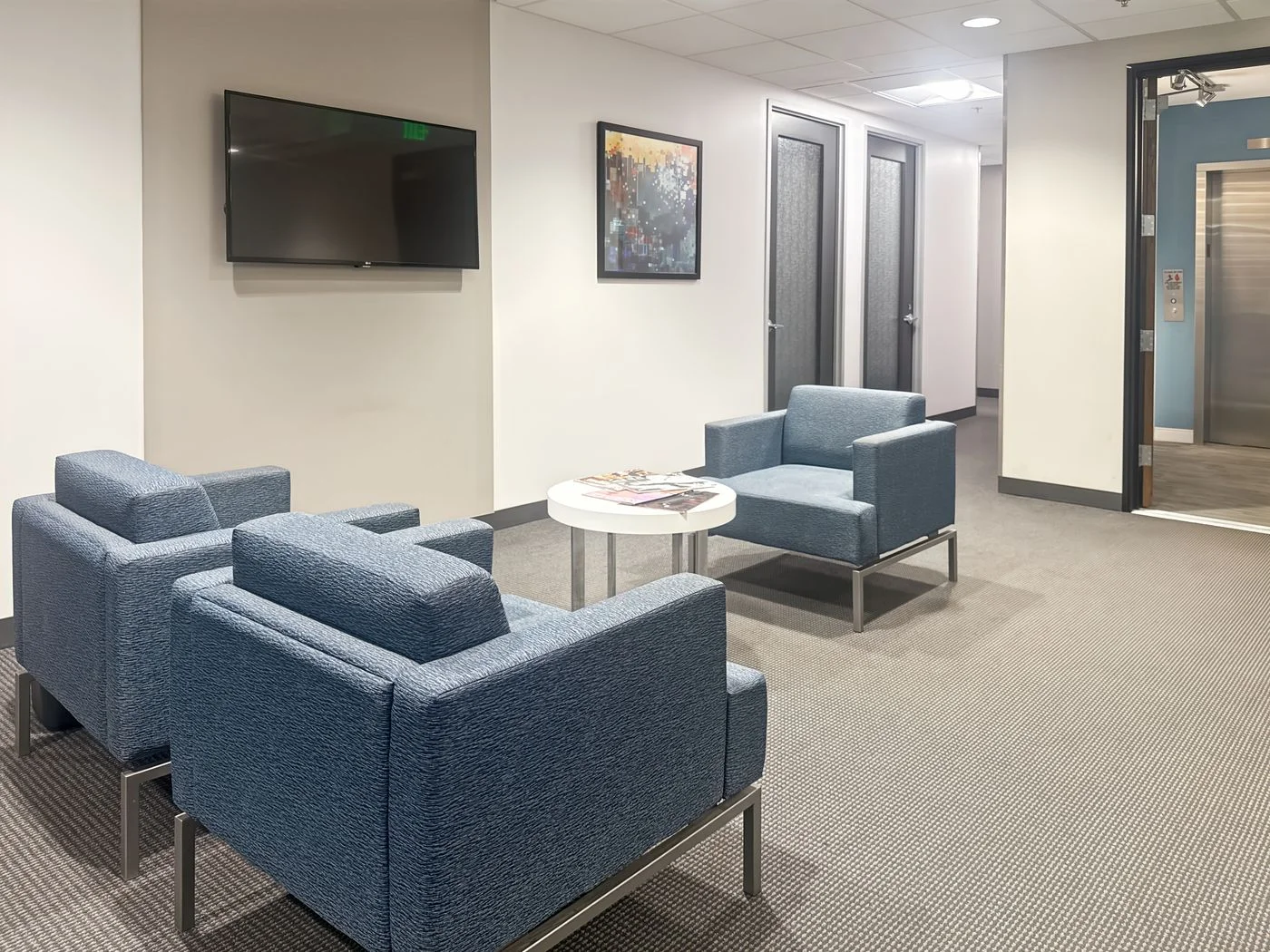 Photo 3 of 2447 Pacific Coast Highway 2nd Floor, Hermosa Beach, CA 90254