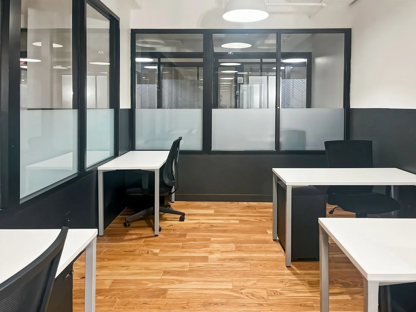 Photo 2 of 142 W 57th Street, New York City, NY 10019