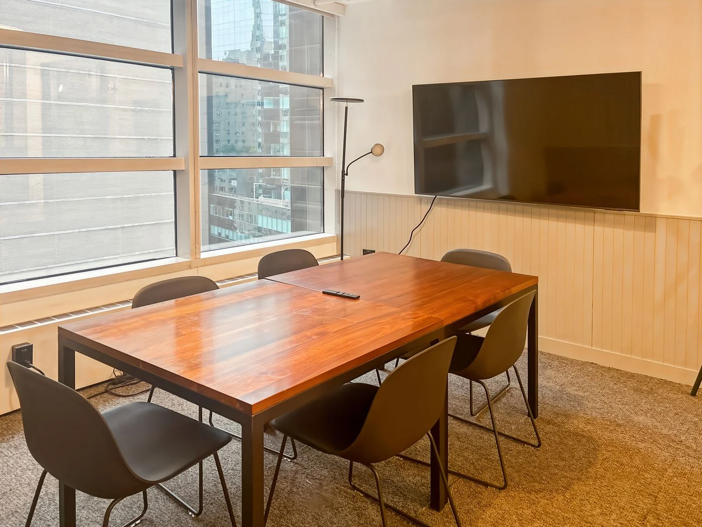 Photo 3 of 142 W 57th Street, New York City, NY 10019