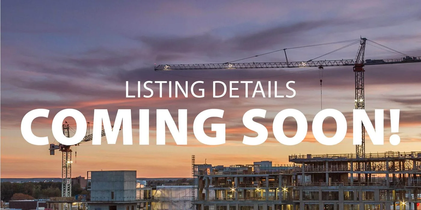 Photo 1 of 1165 Summers Dr, Rexburg, ID 83440