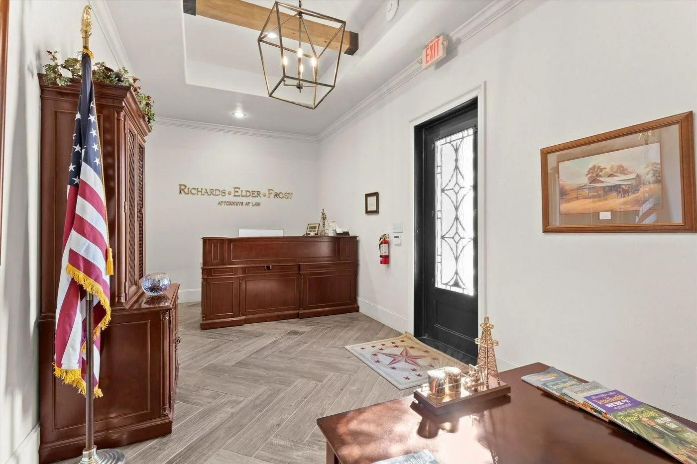 Photo 2 of 12223 Quaker Ave, Lubbock, TX 79424