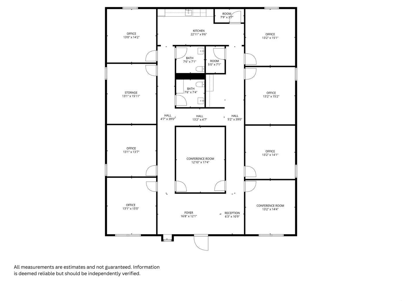 Photo 3 of 12223 Quaker Ave, Lubbock, TX 79424