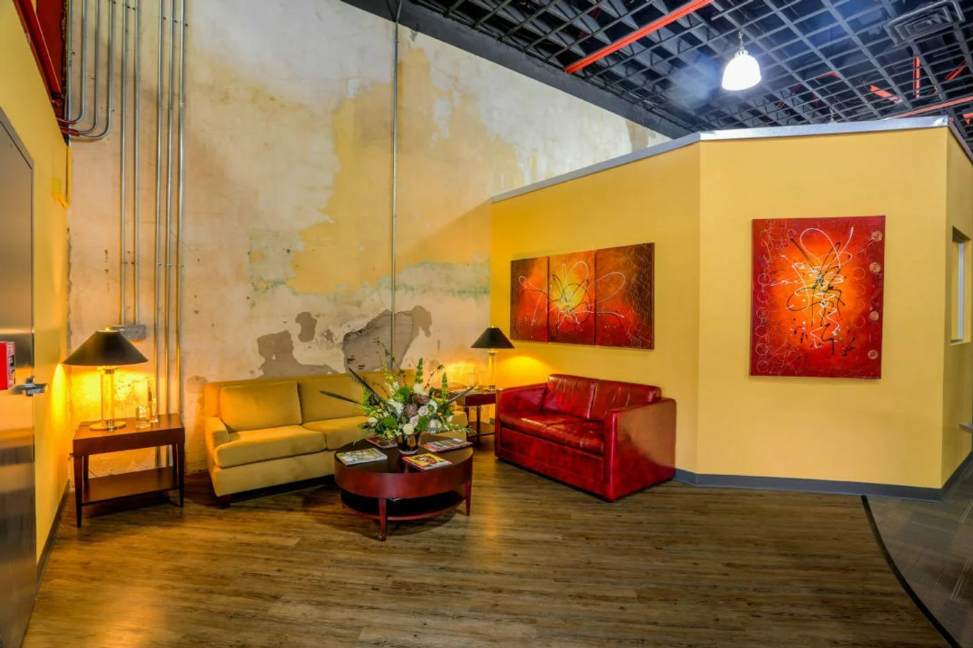 Photo 2 of 242 W Central Ave, Winter Haven, FL 33880