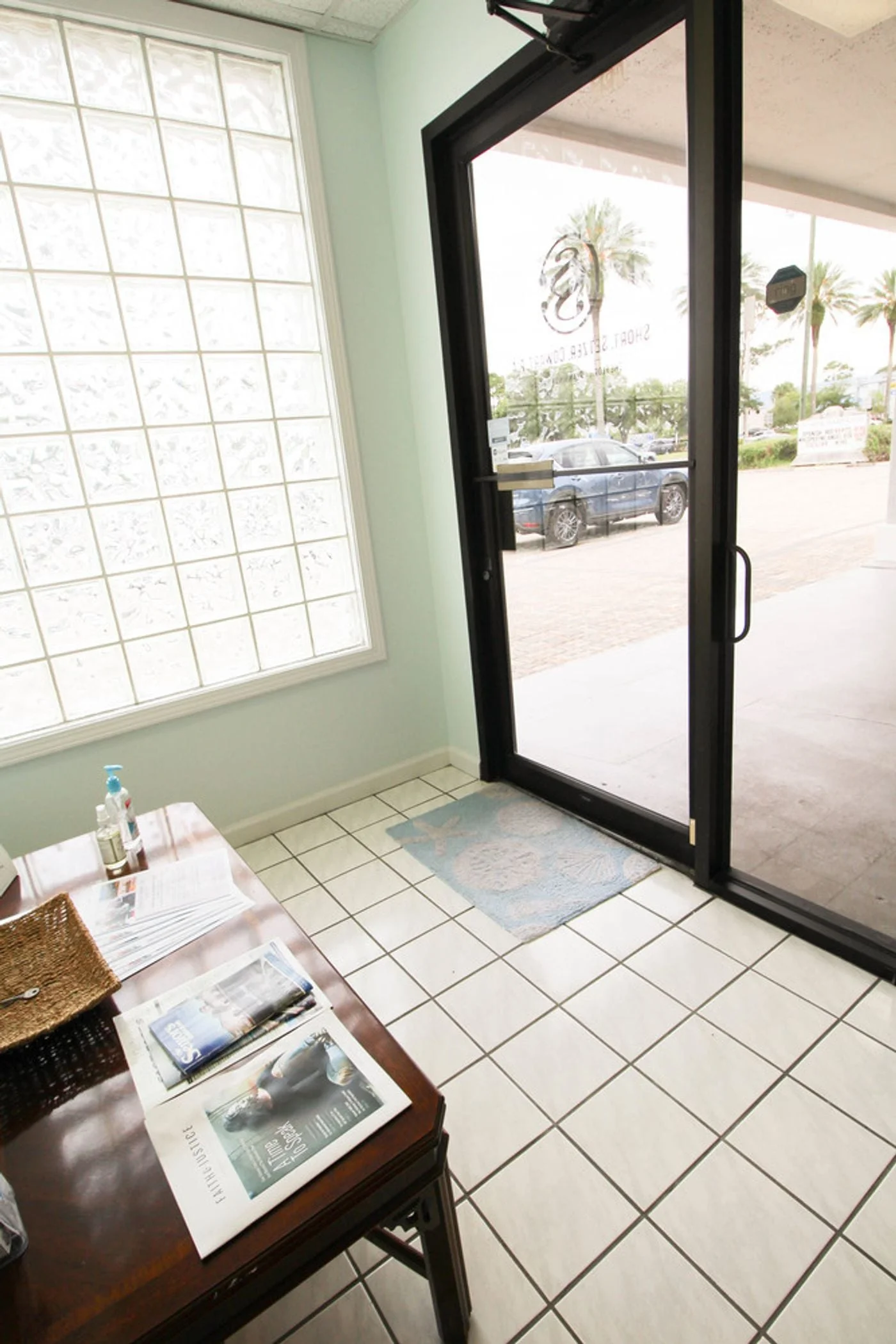 Photo 3 of 625 Atlantic Blvd, Atlantic Beach, FL 32233