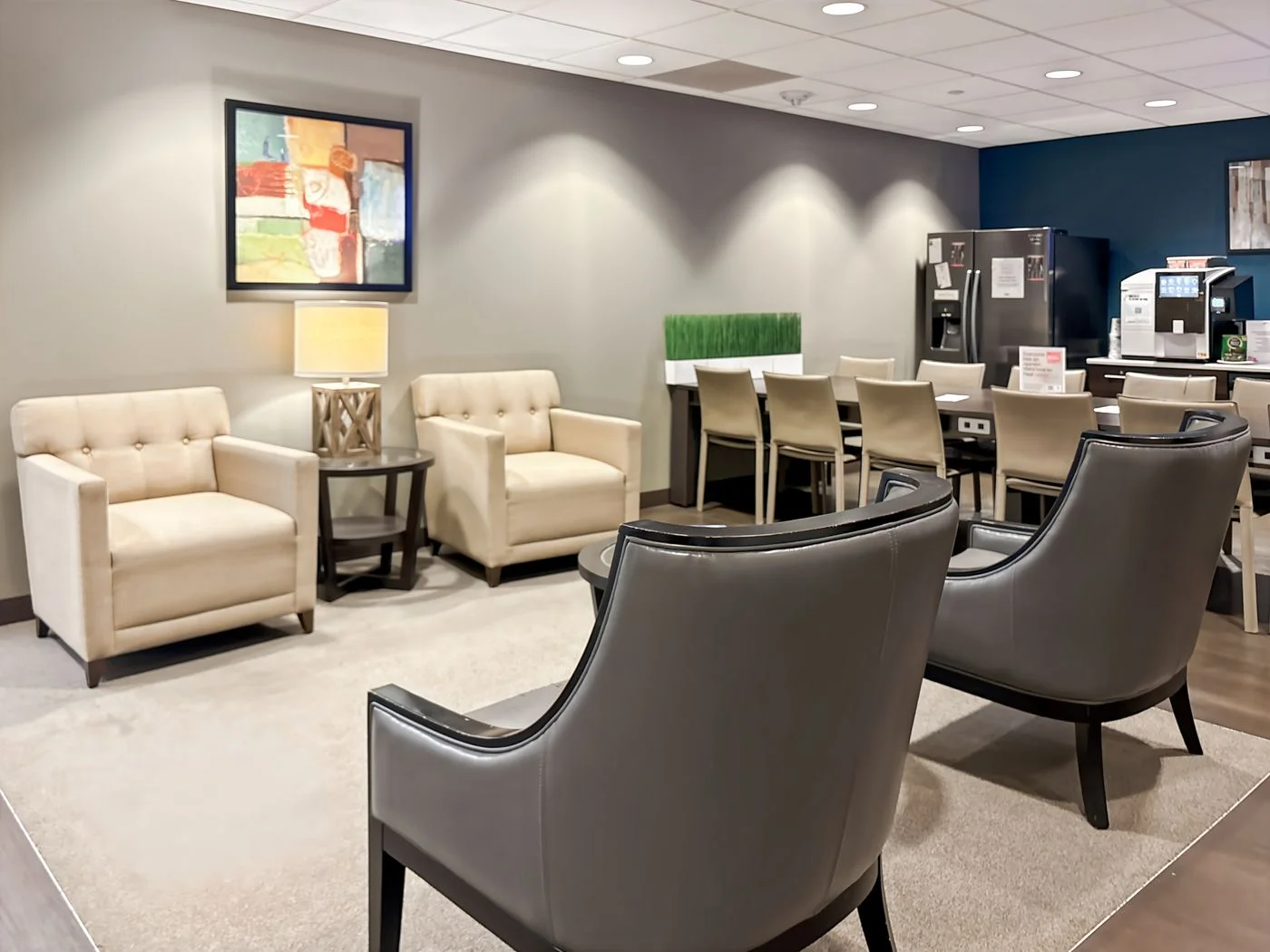 Photo 3 of 233 South 13th Street Suite 1100, Lincoln, NE 68508